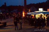 Sommerparty Celler MC 10 (109)